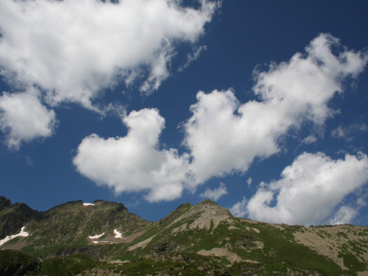 31080 (a): :1600x1200